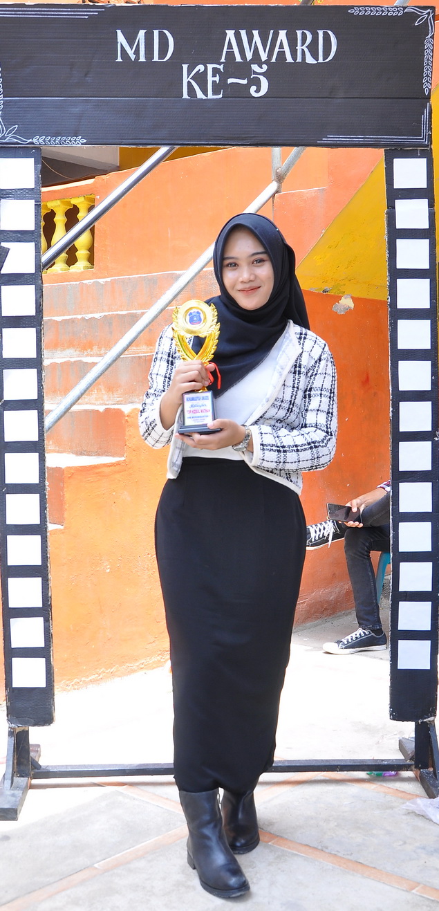 logo gambar